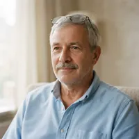 Gilbert Nash